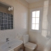 Nerja property: Beautiful Villa to rent in Malaga 185475