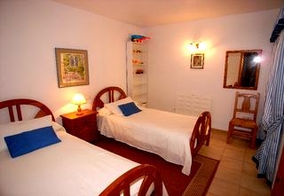 Altea property: Alicante property | 3 bedroom Apartment 185507