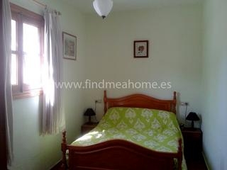 Purchena property: Purchena House 185519