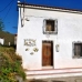 Chercos property: Chercos, Spain House 185538