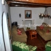 Chercos property: 4 bedroom House in Almeria 185538