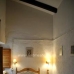Chercos property: Beautiful House for sale in Chercos 185538