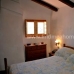 Chercos property: Beautiful House for sale in Almeria 185538