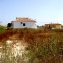 Catral property: Villa for sale in Catral 185585