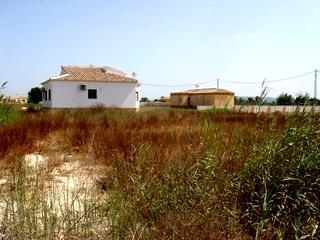 Catral property: Villa for sale in Catral 185585