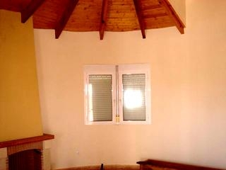 Catral property: Villa with 3 bedroom in Catral, Spain 185585