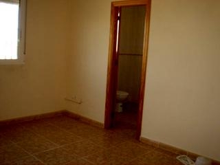 Catral property: Catral Villa 185585