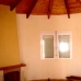 Catral property: 3 bedroom Villa in Alicante 185585