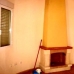 Catral property: Villa in Alicante 185585
