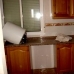 Catral property: Villa in Catral 185585