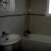 Catral property: Catral Villa, Spain 185585