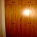Catral property: Alicante Villa, Spain 185585