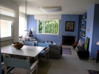 Coruna property | 4 bedroom Villa 185600