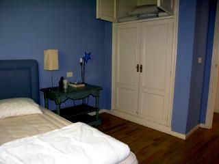 town, Spain | Villa for sale 185600