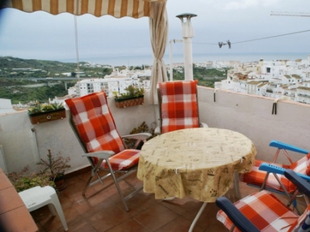 Townhome&nbsp;for&nbsp;sale&nbsp;in&nbsp;town&nbsp;185617