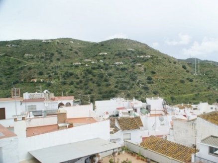 Townhome&nbsp;with&nbsp;2&nbsp;bedroom&nbsp;in&nbsp;town&nbsp;185617