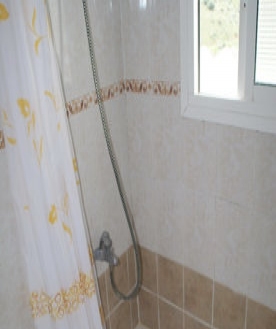 Townhome&nbsp;for&nbsp;sale&nbsp;in&nbsp;town,&nbsp;&nbsp;185617