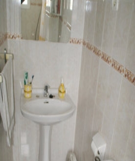 Townhome&nbsp;for&nbsp;sale&nbsp;185617