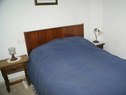 &nbsp;2&nbsp;bedroom&nbsp;Townhome&nbsp;185617