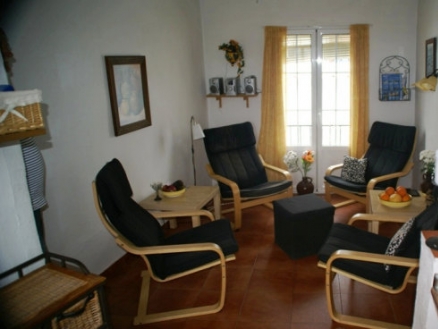 town,&nbsp;Spain&nbsp;|&nbsp;Townhome&nbsp;for&nbsp;sale&nbsp;185617