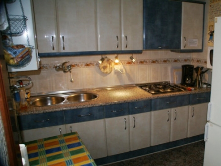 province&nbsp;Townhome&nbsp;185617