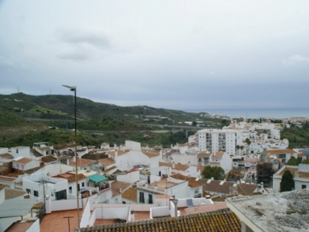 town&nbsp;Townhome&nbsp;185617