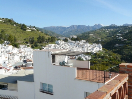 Townhome&nbsp;for&nbsp;sale&nbsp;in&nbsp;town&nbsp;185618