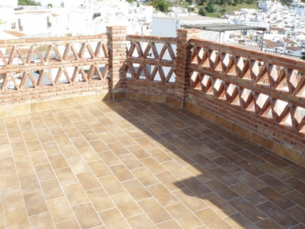 Townhome&nbsp;with&nbsp;3&nbsp;bedroom&nbsp;in&nbsp;town&nbsp;185618