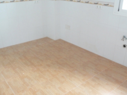 &nbsp;3&nbsp;bedroom&nbsp;Townhome&nbsp;185618