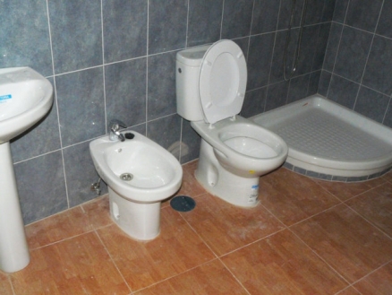 town&nbsp;Townhome&nbsp;185618