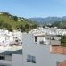 province,&nbsp;Spain&nbsp;Townhome&nbsp;185618