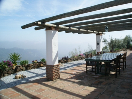 Villa&nbsp;with&nbsp;3&nbsp;bedroom&nbsp;in&nbsp;town,&nbsp;Spain&nbsp;185620