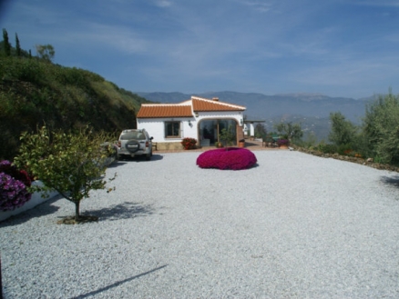 Villa&nbsp;for&nbsp;sale&nbsp;in&nbsp;town,&nbsp;Malaga&nbsp;185620