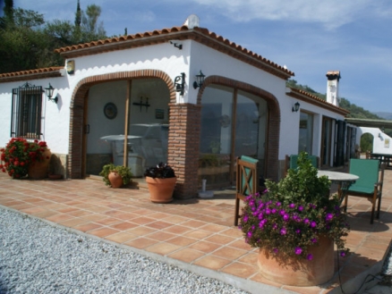 Villa&nbsp;in&nbsp;Malaga&nbsp;for&nbsp;sale&nbsp;185620