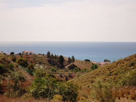 Benajarafe&nbsp;property:&nbsp;Malaga&nbsp;property&nbsp;|&nbsp;9+&nbsp;bedroom&nbsp;Villa&nbsp;185621