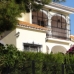 Benajarafe&nbsp;property:&nbsp;Malaga,&nbsp;Spain&nbsp;Villa&nbsp;185621