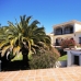 Benajarafe&nbsp;property:&nbsp;9+&nbsp;bedroom&nbsp;Villa&nbsp;in&nbsp;Benajarafe,&nbsp;Spain&nbsp;185621