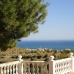 Benajarafe&nbsp;property:&nbsp;9+&nbsp;bedroom&nbsp;Villa&nbsp;in&nbsp;Malaga&nbsp;185621