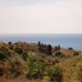 Benajarafe&nbsp;property:&nbsp;Benajarafe&nbsp;Villa,&nbsp;Spain&nbsp;185621