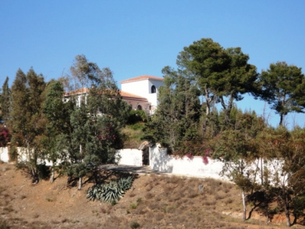 Benajarafe&nbsp;property:&nbsp;Benajarafe,&nbsp;Spain&nbsp;|&nbsp;Commercial&nbsp;for&nbsp;sale&nbsp;185622