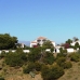 Benajarafe&nbsp;property:&nbsp;Benajarafe,&nbsp;Spain&nbsp;Commercial&nbsp;185622