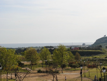 Torre&nbsp;Del&nbsp;Mar&nbsp;property:&nbsp;Villa&nbsp;for&nbsp;sale&nbsp;in&nbsp;Torre&nbsp;Del&nbsp;Mar&nbsp;185623