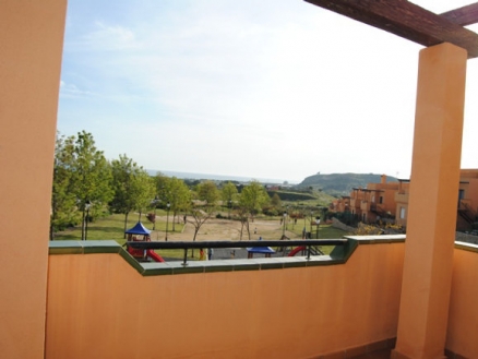 Torre&nbsp;Del&nbsp;Mar&nbsp;property:&nbsp;Villa&nbsp;for&nbsp;sale&nbsp;in&nbsp;Torre&nbsp;Del&nbsp;Mar,&nbsp;Spain&nbsp;185623