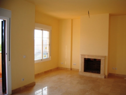 Torre&nbsp;Del&nbsp;Mar&nbsp;property:&nbsp;Villa&nbsp;with&nbsp;4&nbsp;bedroom&nbsp;in&nbsp;Torre&nbsp;Del&nbsp;Mar,&nbsp;Spain&nbsp;185623