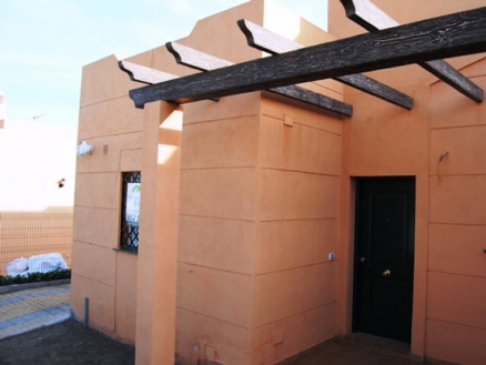 Torre&nbsp;Del&nbsp;Mar&nbsp;property:&nbsp;Villa&nbsp;for&nbsp;sale&nbsp;in&nbsp;Torre&nbsp;Del&nbsp;Mar,&nbsp;Malaga&nbsp;185623