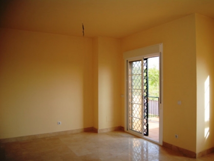 Torre&nbsp;Del&nbsp;Mar&nbsp;property:&nbsp;Villa&nbsp;in&nbsp;Malaga&nbsp;for&nbsp;sale&nbsp;185623