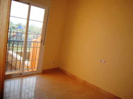 Torre&nbsp;Del&nbsp;Mar&nbsp;property:&nbsp;Malaga&nbsp;property&nbsp;|&nbsp;4&nbsp;bedroom&nbsp;Villa&nbsp;185623