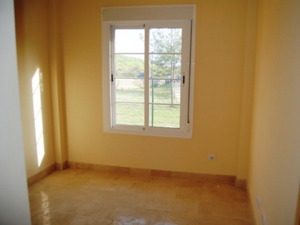 Torre&nbsp;Del&nbsp;Mar&nbsp;property:&nbsp;Malaga&nbsp;Villa&nbsp;185623