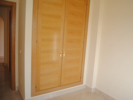 Torre&nbsp;Del&nbsp;Mar&nbsp;property:&nbsp;Torre&nbsp;Del&nbsp;Mar&nbsp;Villa&nbsp;185623