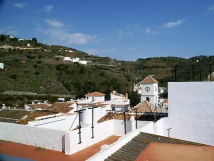 Townhome&nbsp;for&nbsp;sale&nbsp;in&nbsp;town&nbsp;185624